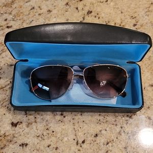 Ted Baker London Aviators